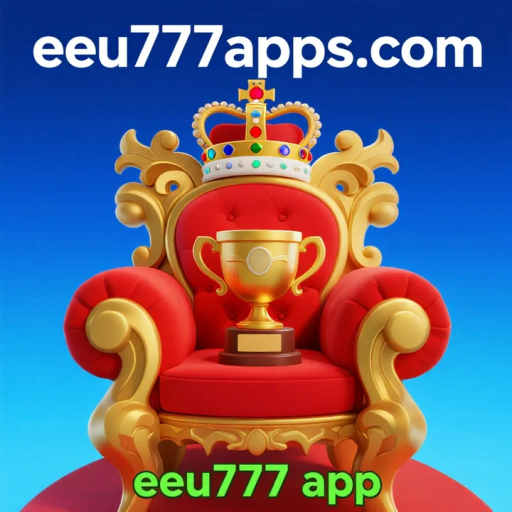 eeu777 app