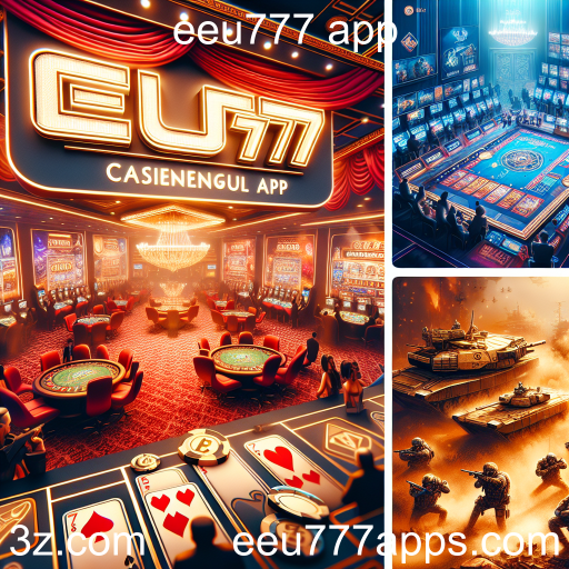 A Ascensão dos Jogos de Estratégia: Uma Análise do Gênero